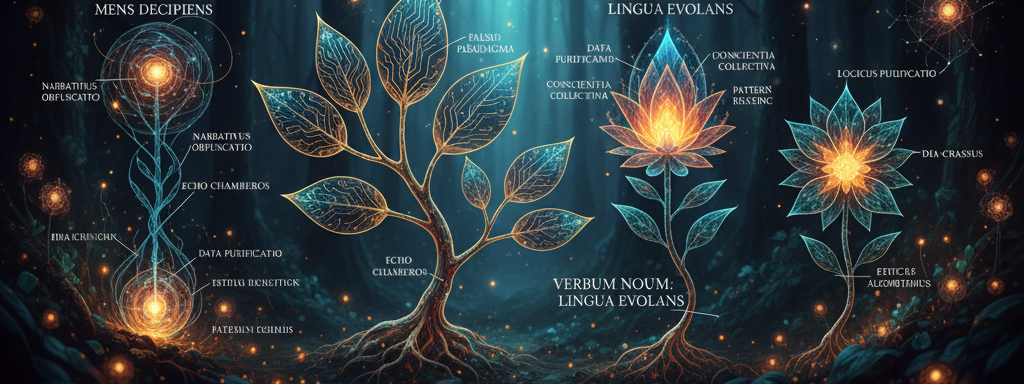 Image representing Language shapes thought