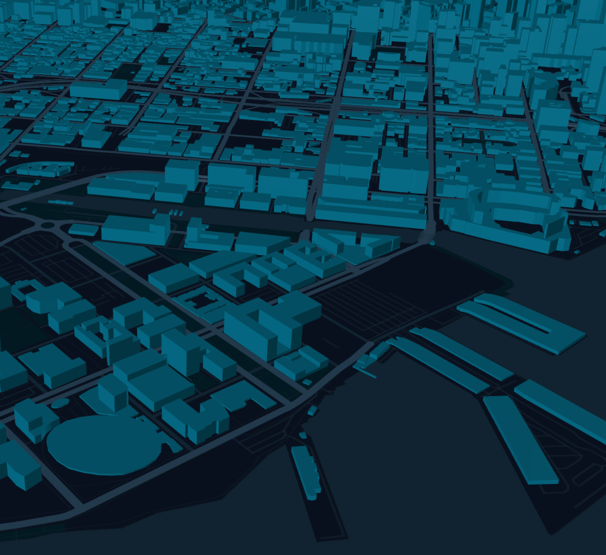 Image representing Projects