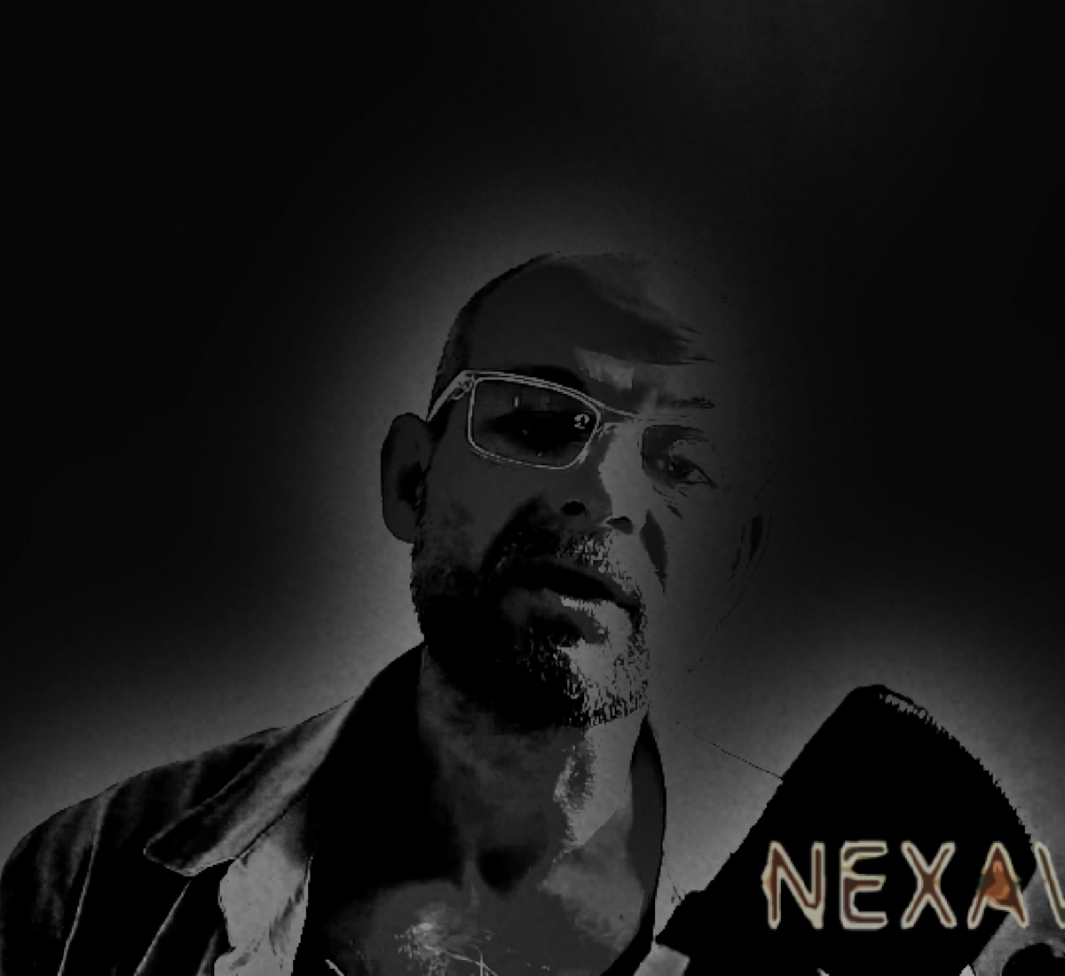 Image representing Videos